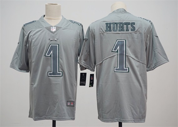 NFL jerseys 2025-3-21-090